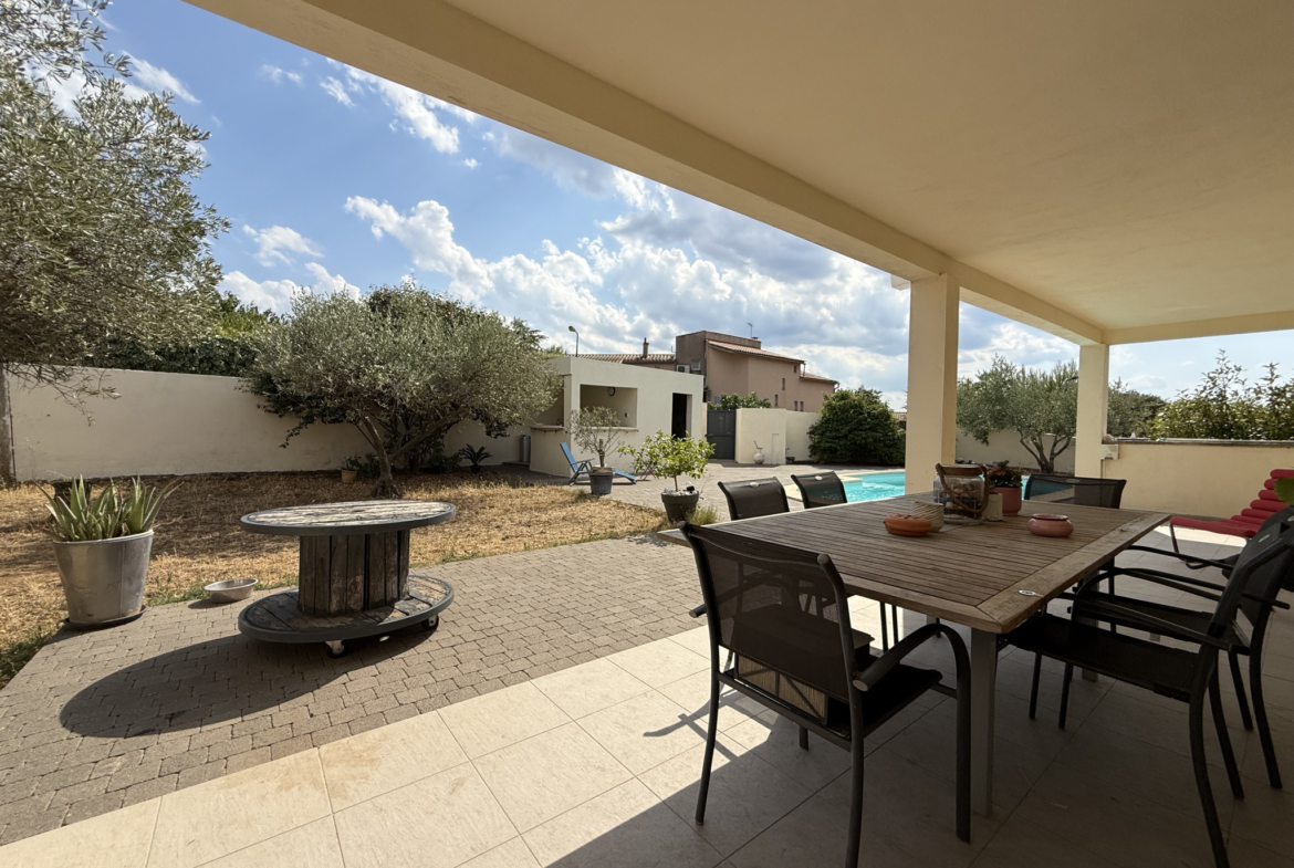 photo_5fdbeae2928d066225a47cd5ec309a51