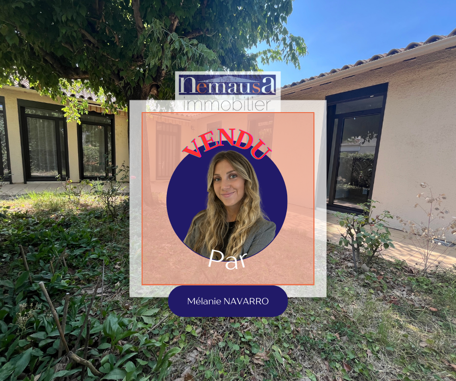 photo_5fef8cc72d140304e2ab161510da3243