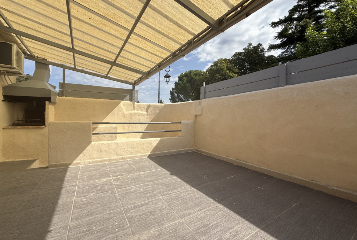 photo_607762142ef1fde7dad54119417fe899