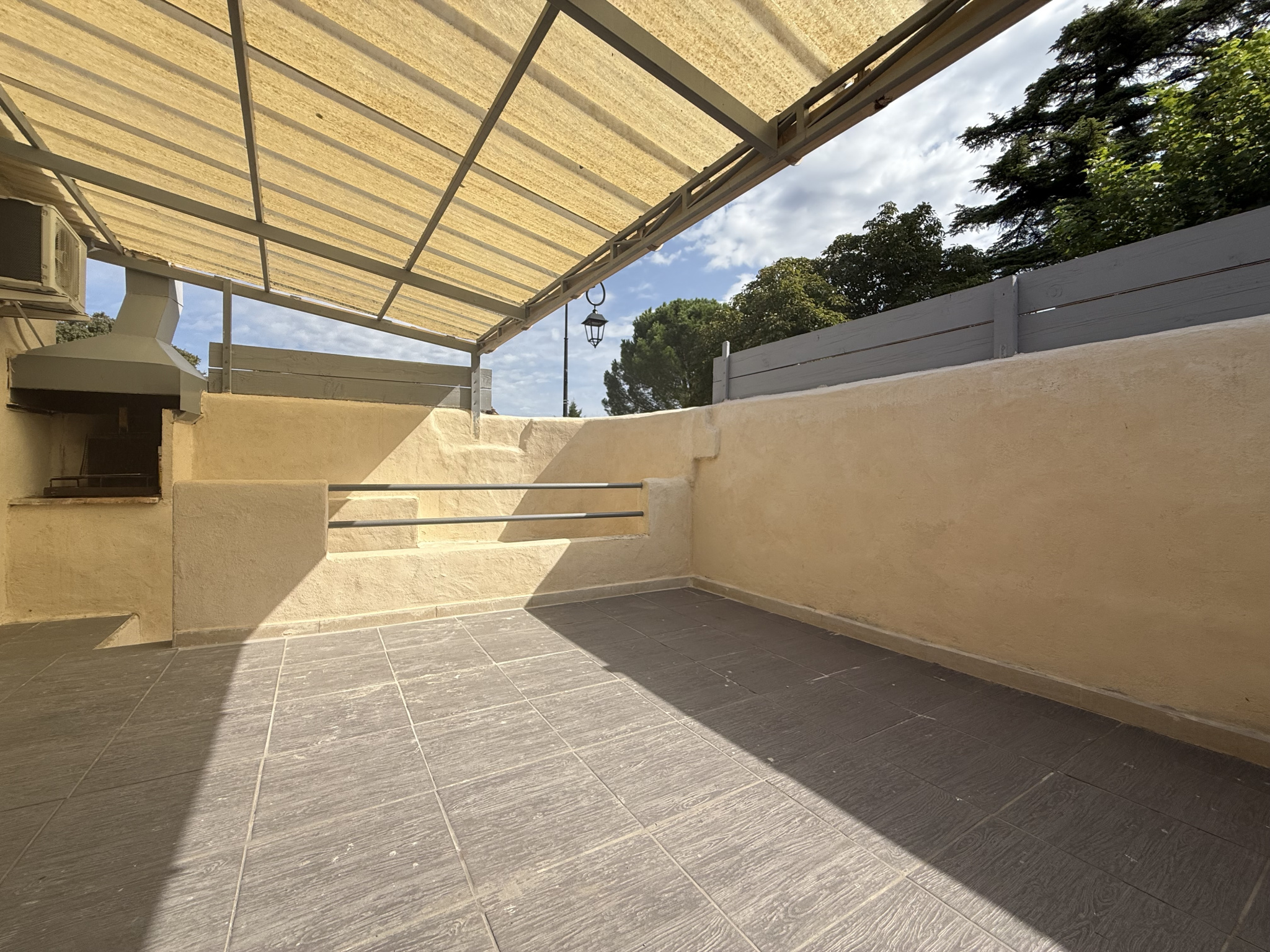 photo_607762142ef1fde7dad54119417fe899