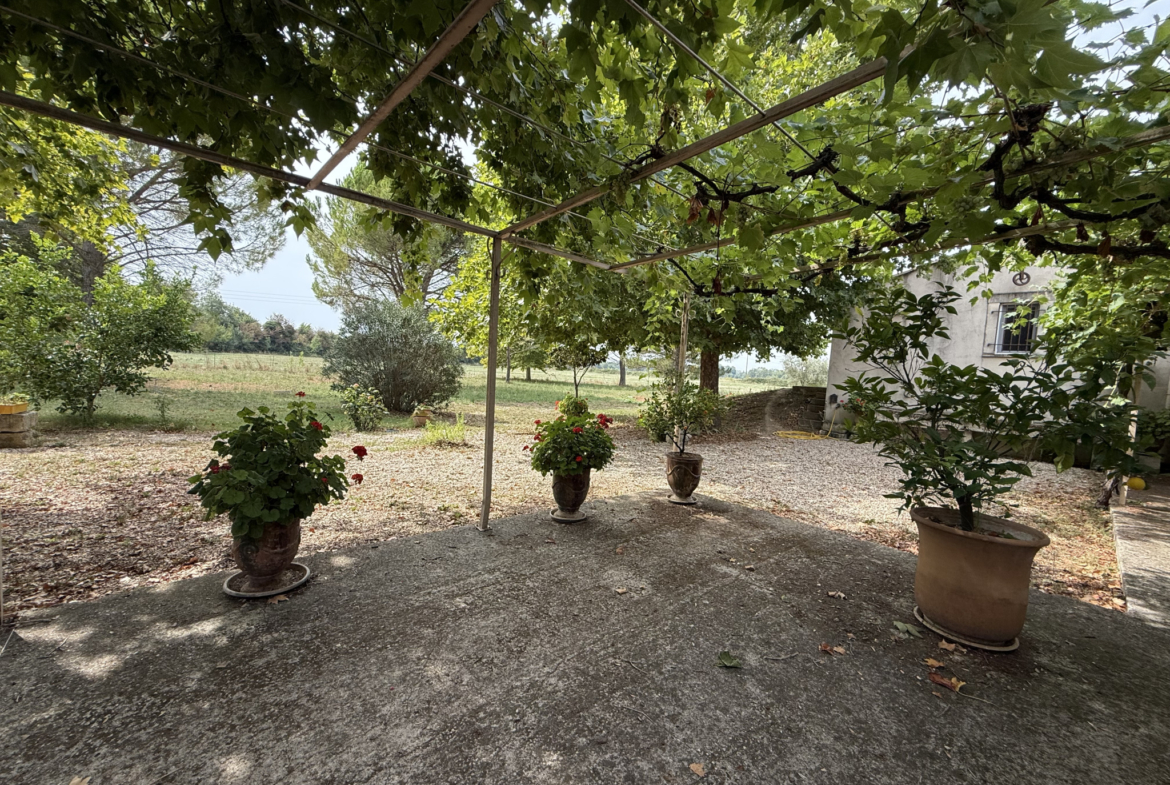 photo_60b648bf428713e2af472c7001f4ed19