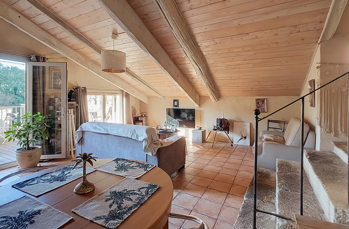 photo_60c80a906c8111145ae0fa4d47ba89d5