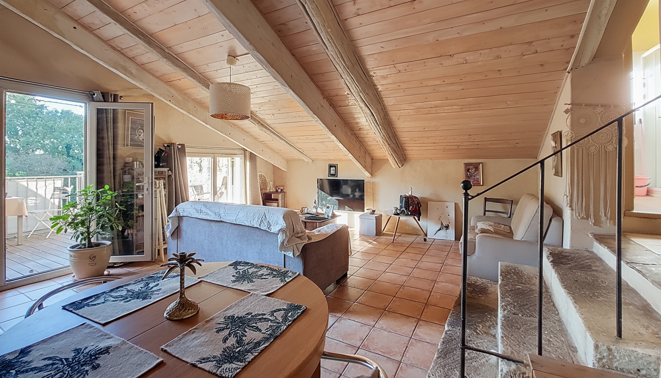 photo_60c80a906c8111145ae0fa4d47ba89d5