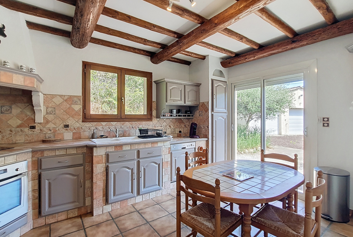 photo_622ddd1a85ebf2dc4dc0d716e0980fd2