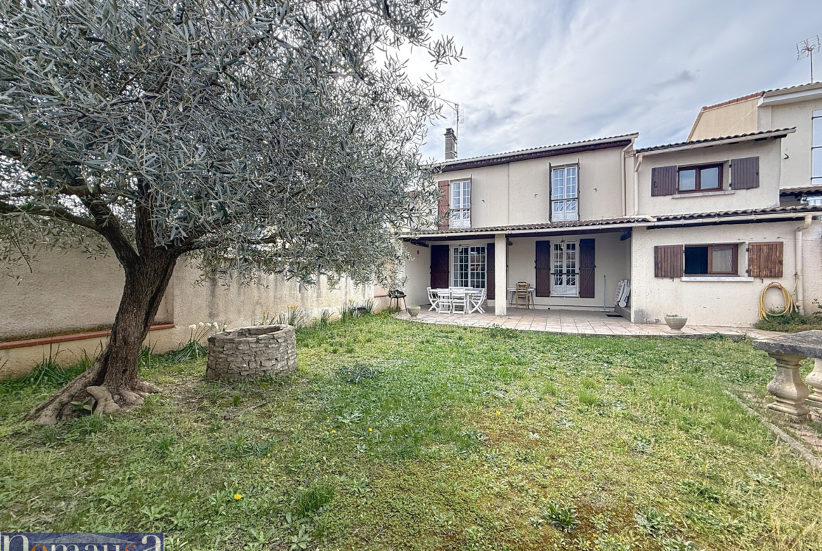 photo_636eb9ab0f5a190de14cab650c1902c4