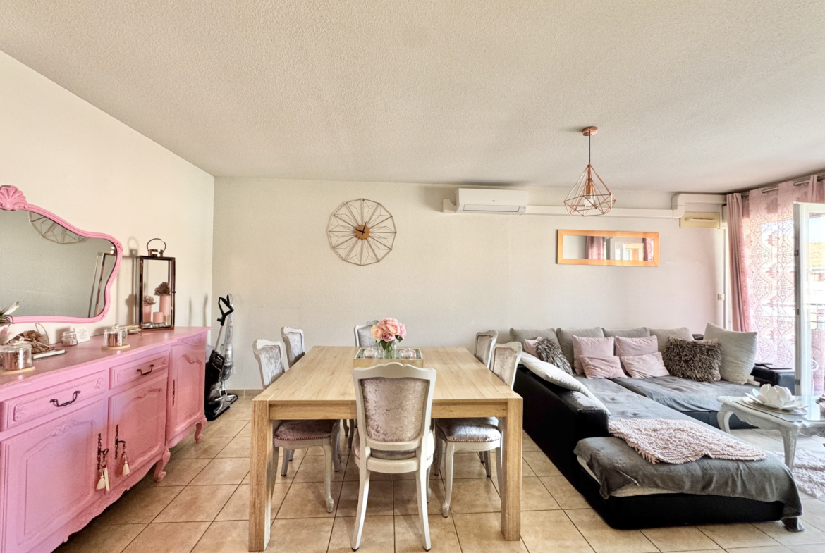 photo_639c71c6266c5739b1e438494536bd4c