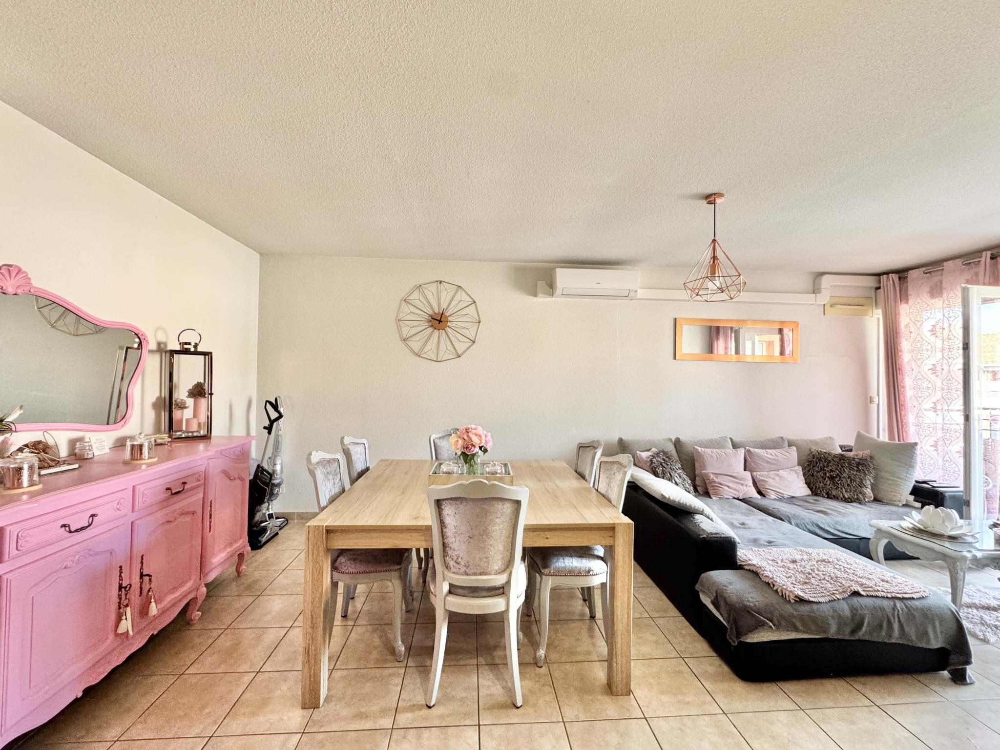 photo_639c71c6266c5739b1e438494536bd4c