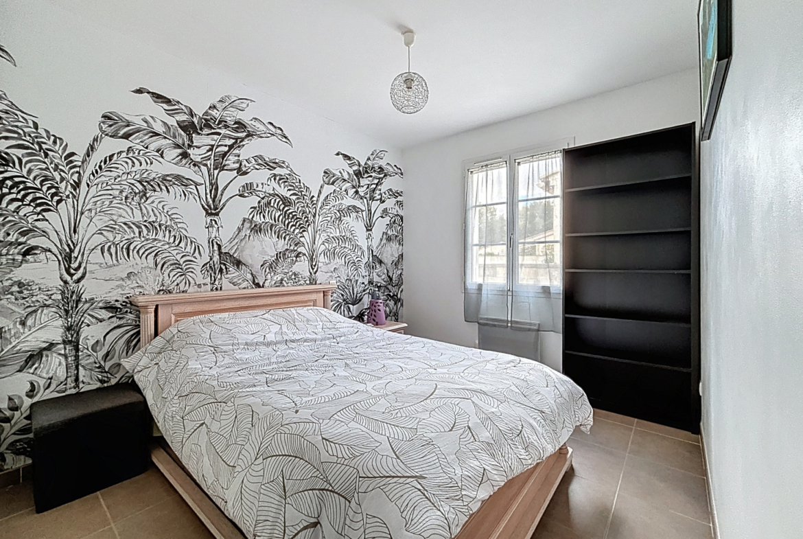 photo_63c6b7a4362d9f7dd3b9c075171196bb