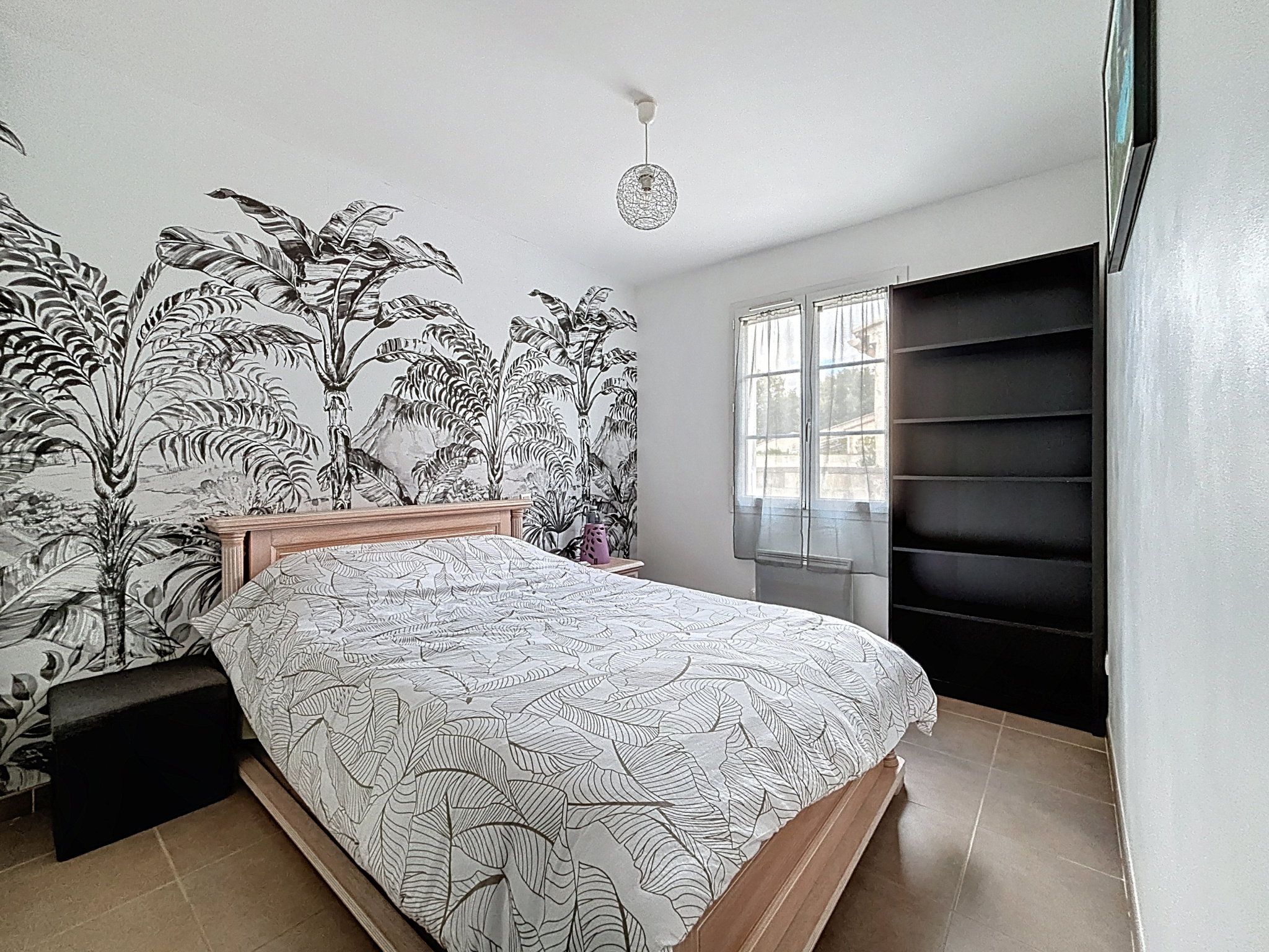 photo_63c6b7a4362d9f7dd3b9c075171196bb