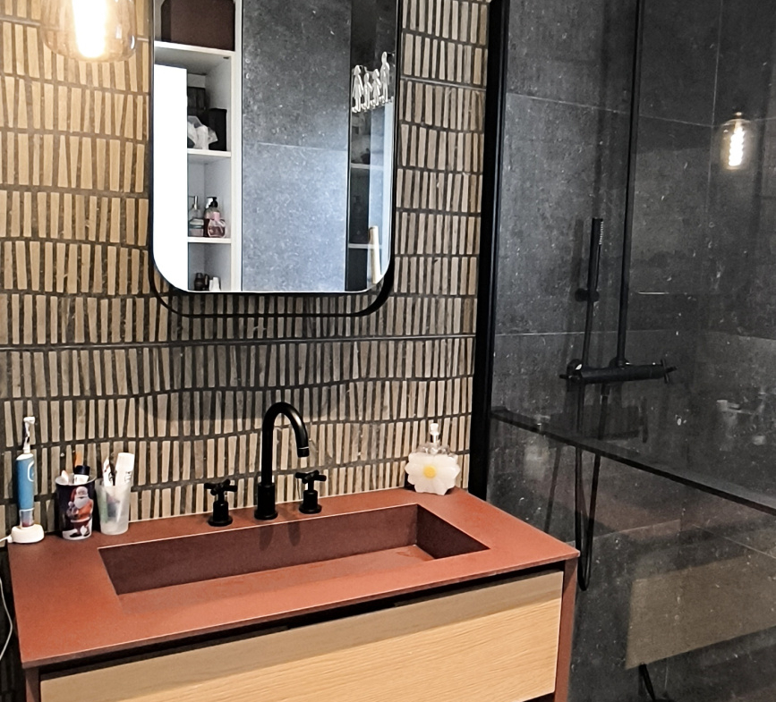 photo_63e7c0717077288acd0aa565e07335cc_Inc_0