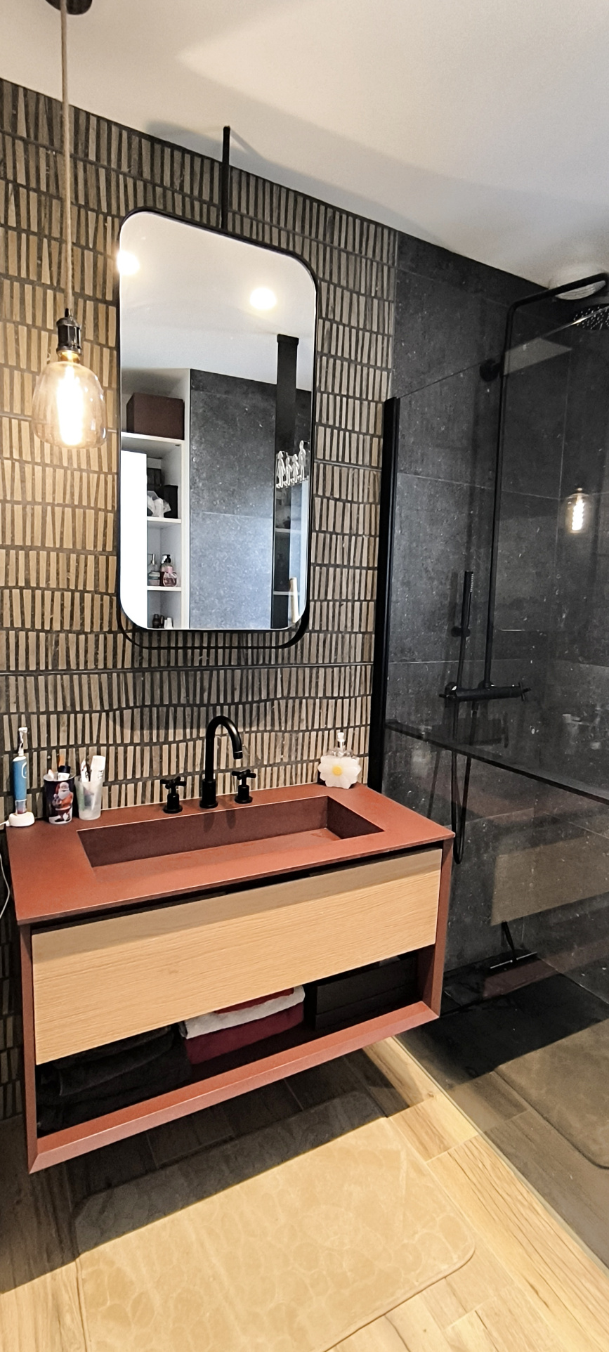 photo_63e7c0717077288acd0aa565e07335cc_Inc_0