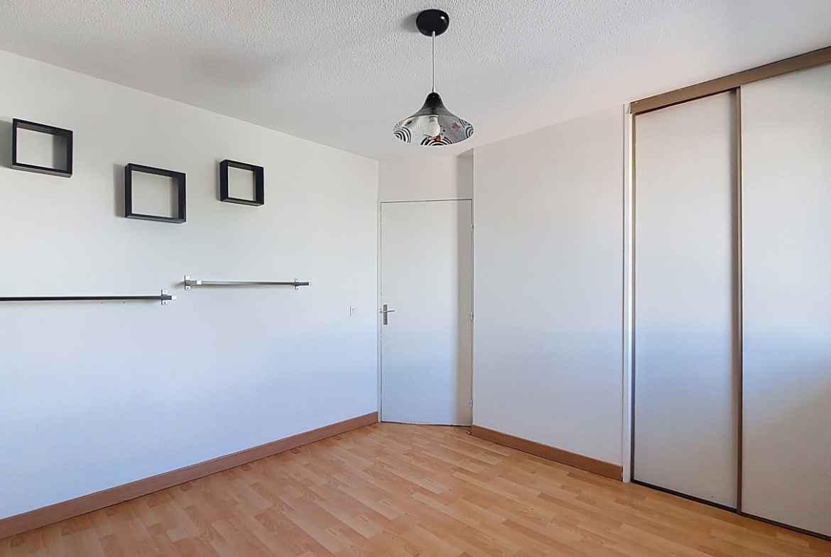 photo_63fb1eae938f48f1c0f9afa418ef7805