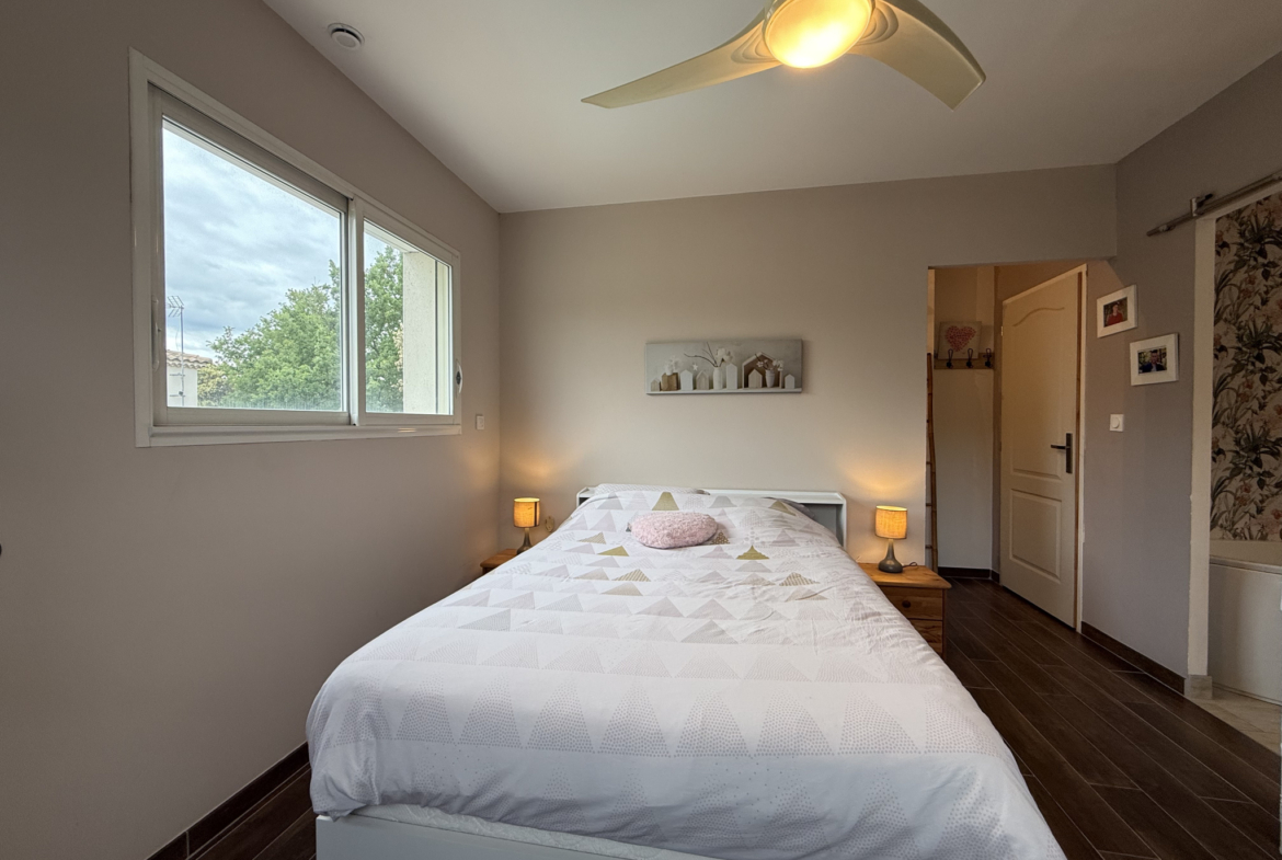 photo_6527e5d2ab8f6969b5abd34173add646