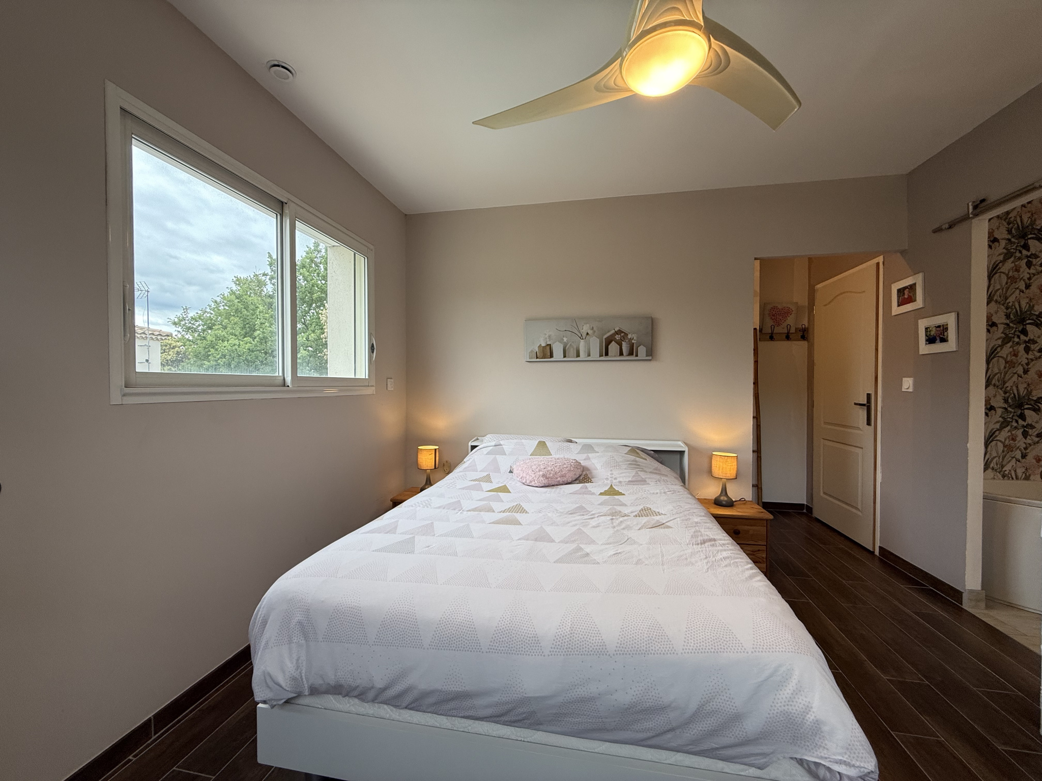 photo_6527e5d2ab8f6969b5abd34173add646