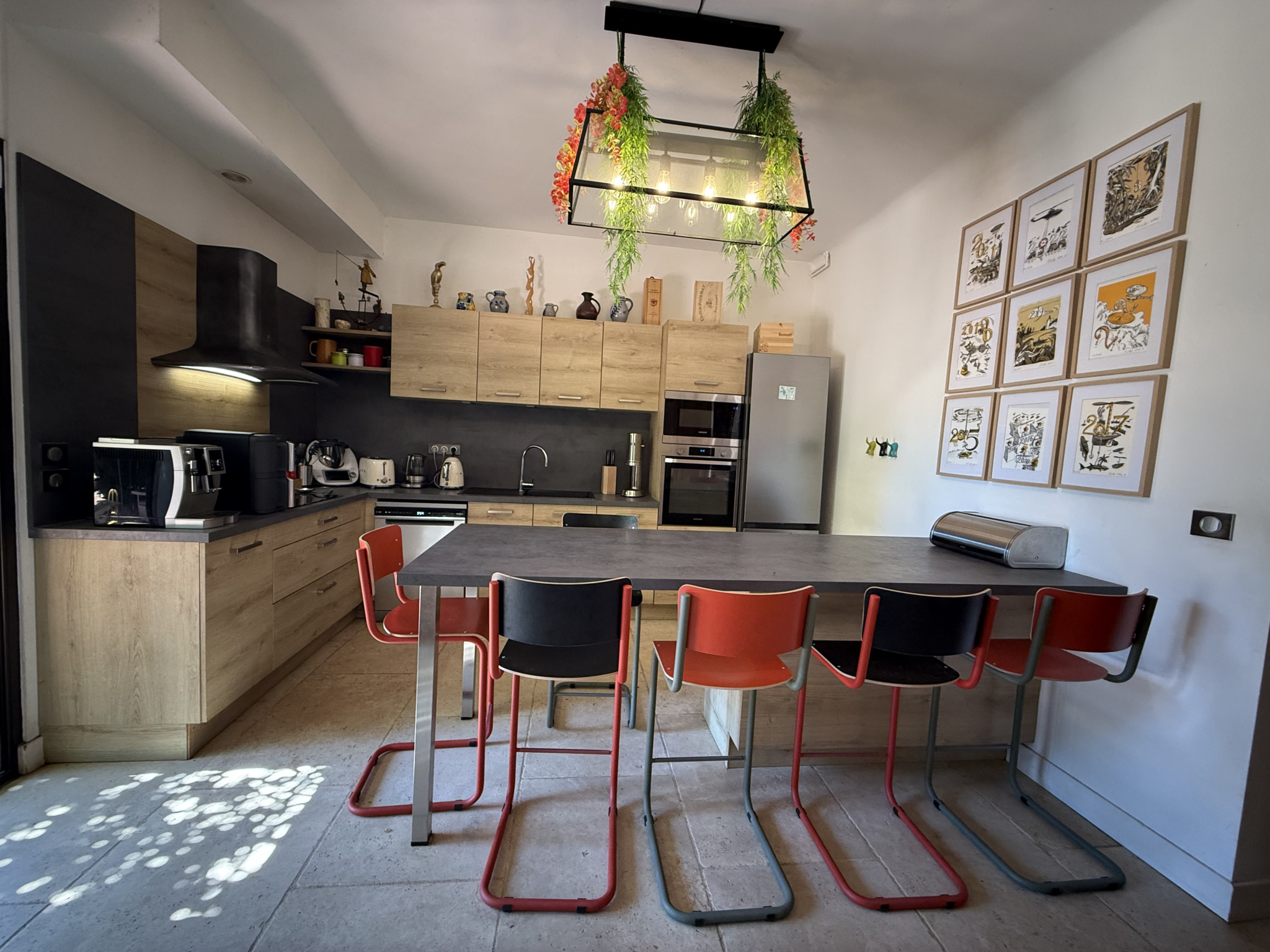 photo_6556fade4ef2215a84f7f47c1a44d153