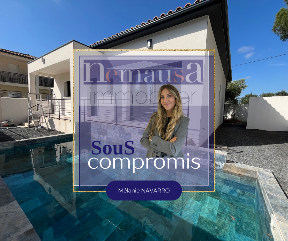 photo_655e8de91245c8784bfe31450e6928bb