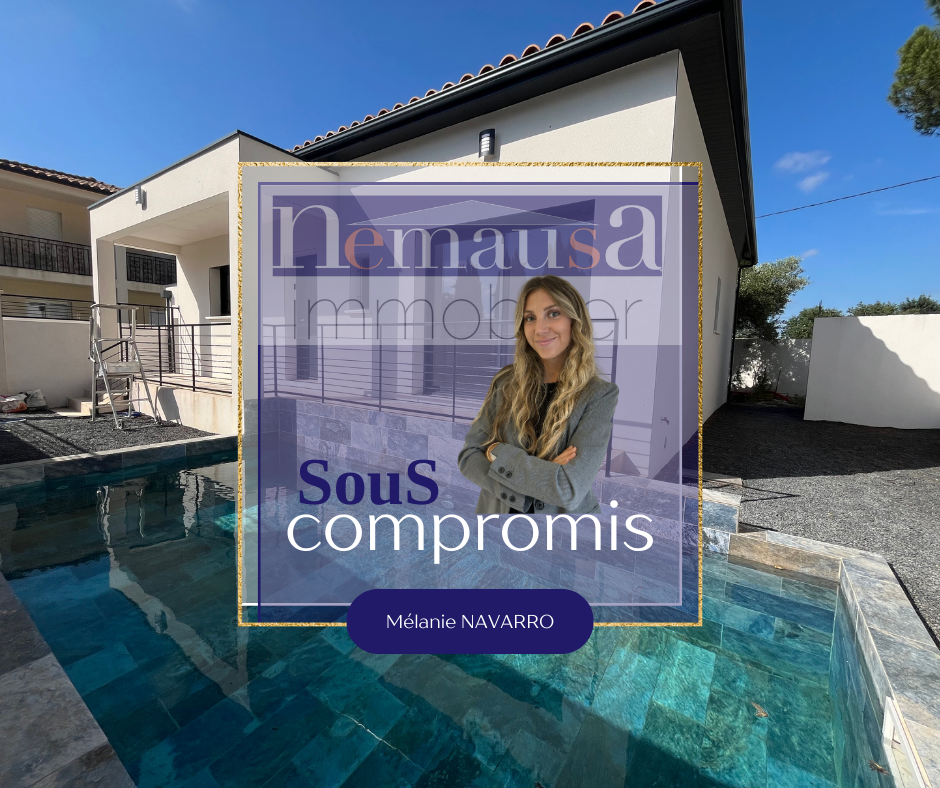 photo_655e8de91245c8784bfe31450e6928bb