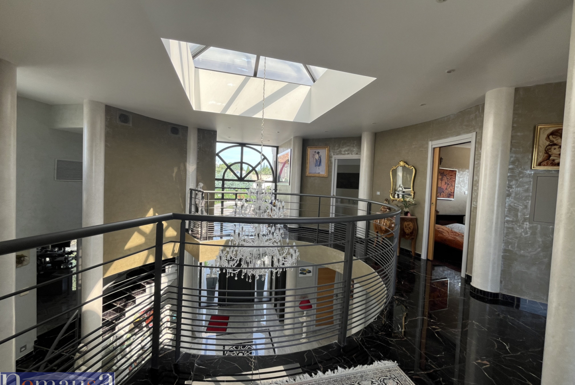 photo_656c5e1830a40401e3d8acec8afff10a