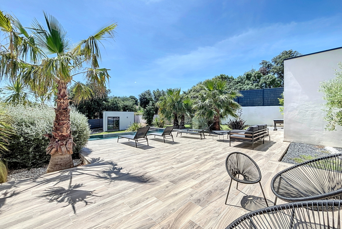 photo_65e8bb7a348401b0e32bfd7c62d1ddf6