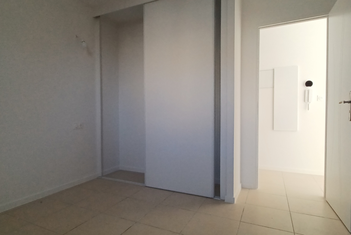 photo_668304bf1f2656c31d833860358a30cc