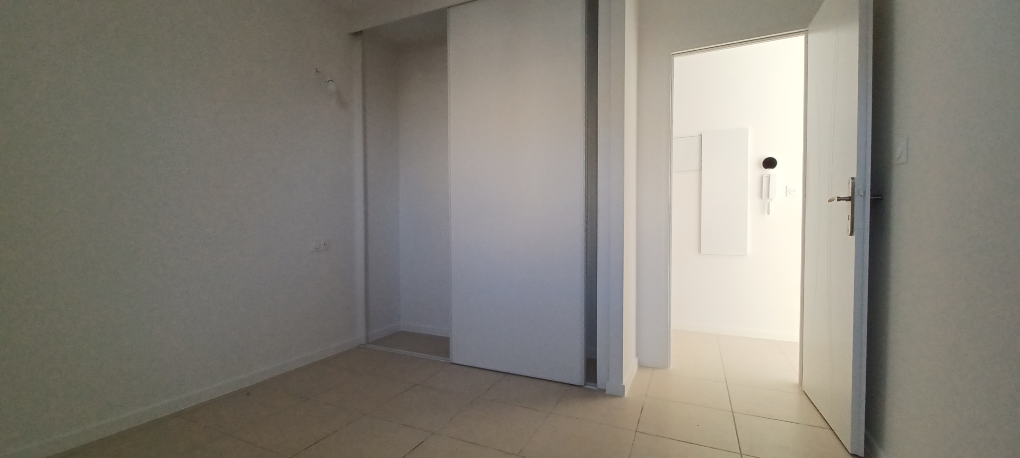 photo_668304bf1f2656c31d833860358a30cc