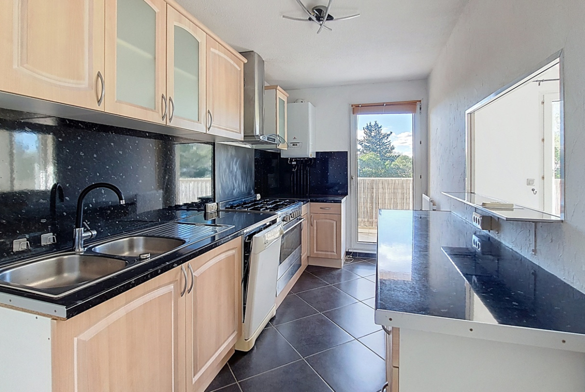 photo_6749499936d2ff18dde777e1f3e4eb05