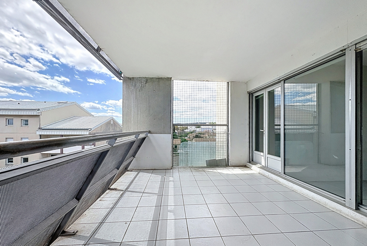 photo_67521afbdf3eeee8cf8aecaac960e83d