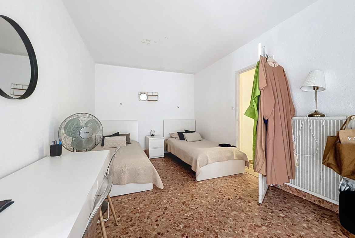 photo_67fae3905a61841616608d34eecb5252