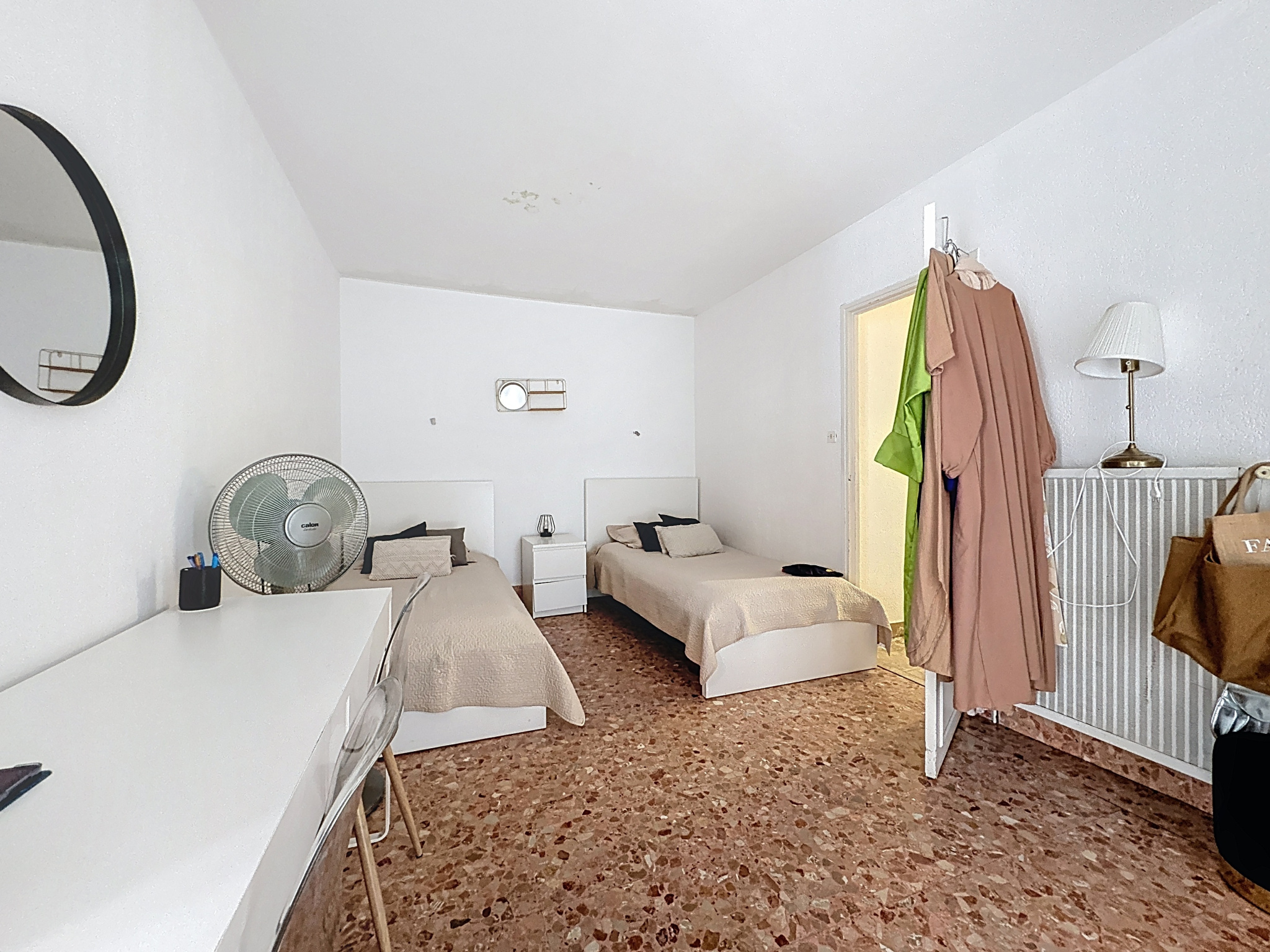 photo_67fae3905a61841616608d34eecb5252