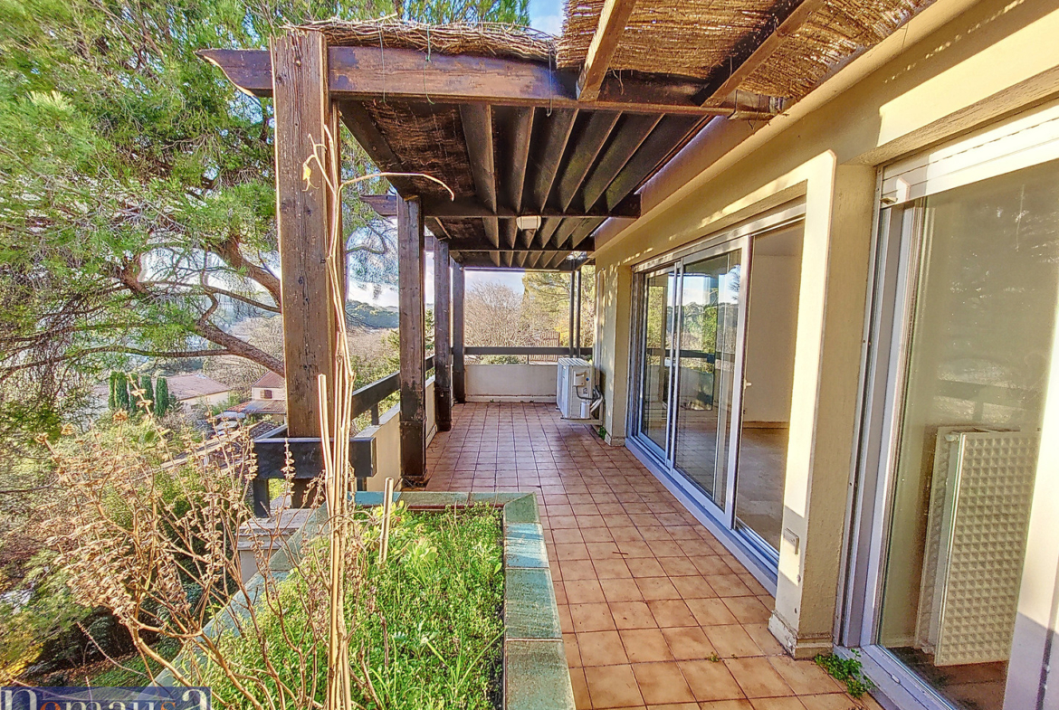 photo_68386be6eae9a9037b70e3517024323c