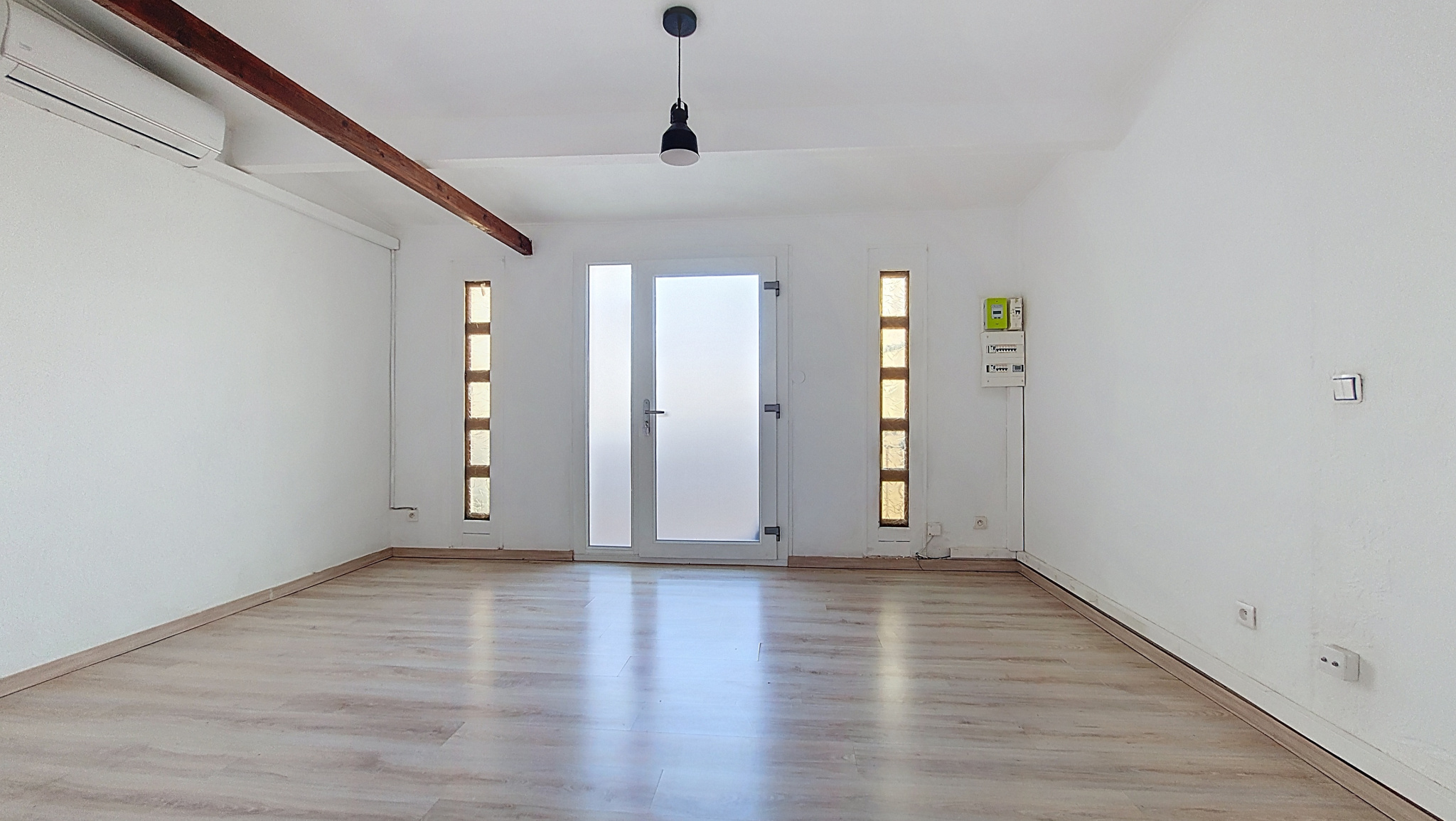 photo_6903c0f4067402c2b2c1cf46b3b17b4f