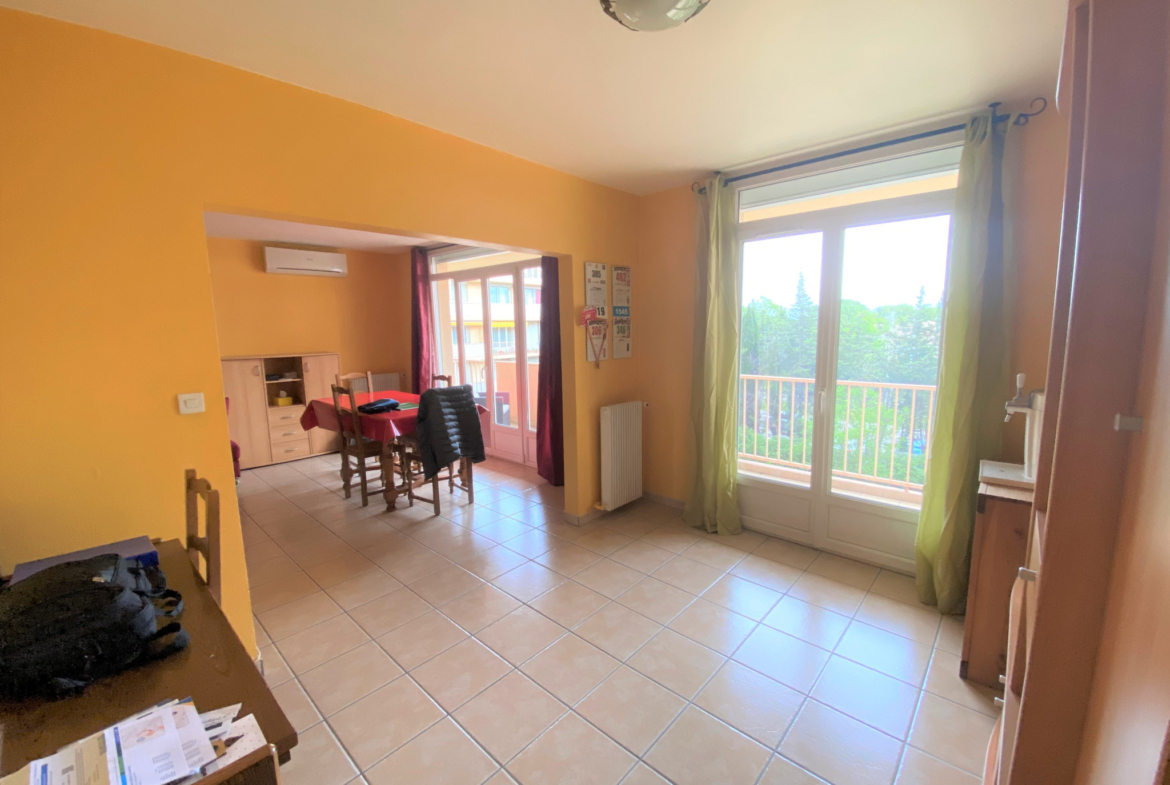 photo_692364eac511ff819e645196a063d931