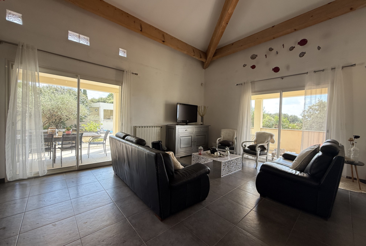 photo_69a24ce74113ee0d14cb28c07c36ad10