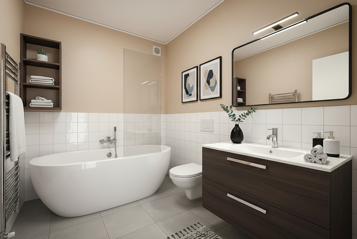 photo_69a90812274c8dfec0daff183f20c44a