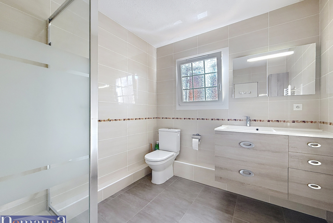 photo_6a121def94a9a45c66e99bfc4bc4b990