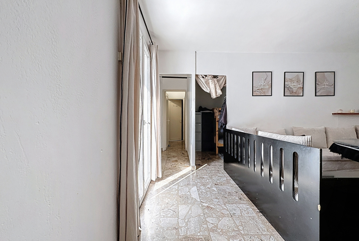 photo_6a73ebb626b52ab651e4d744fc3496be