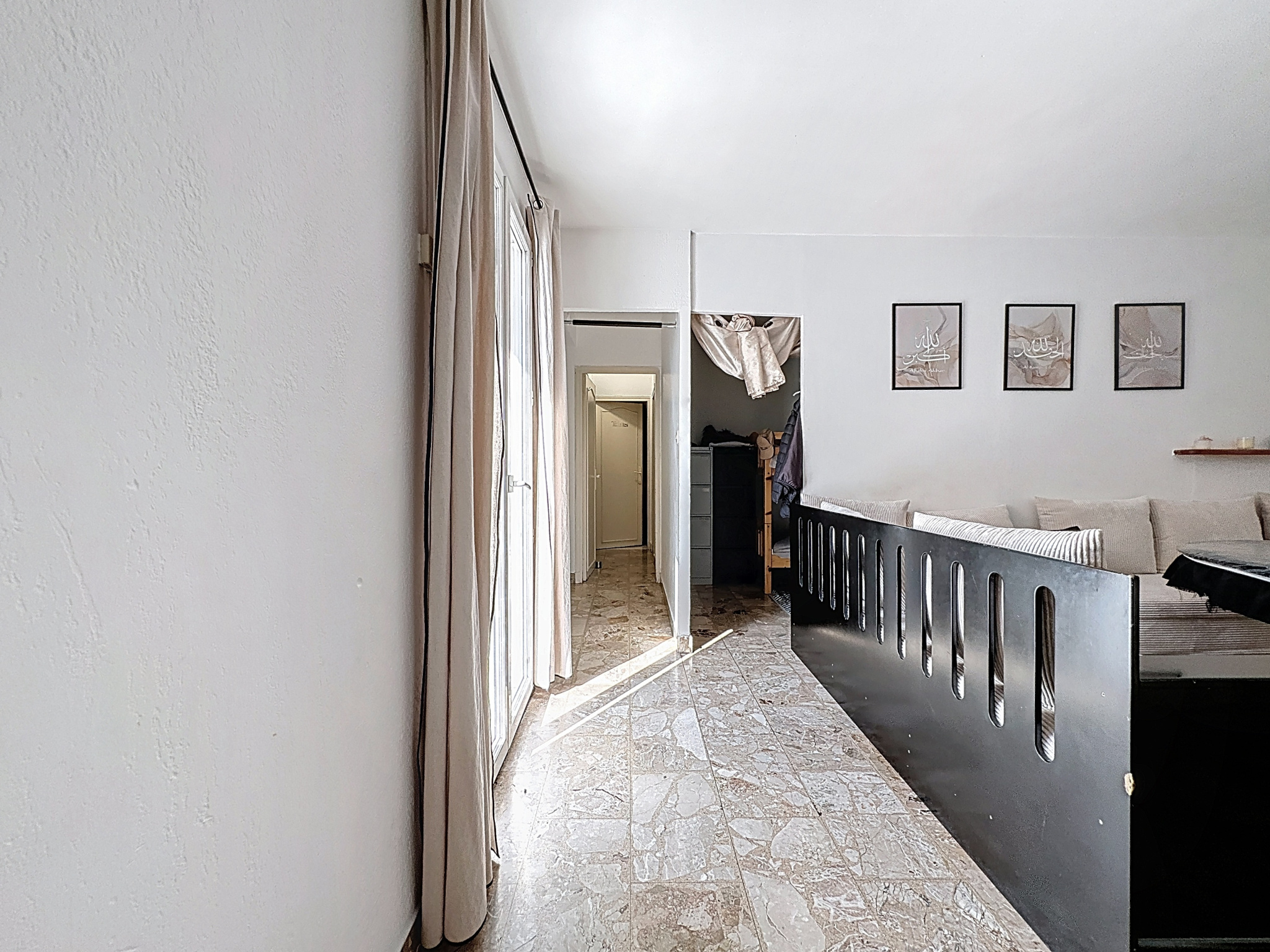 photo_6a73ebb626b52ab651e4d744fc3496be