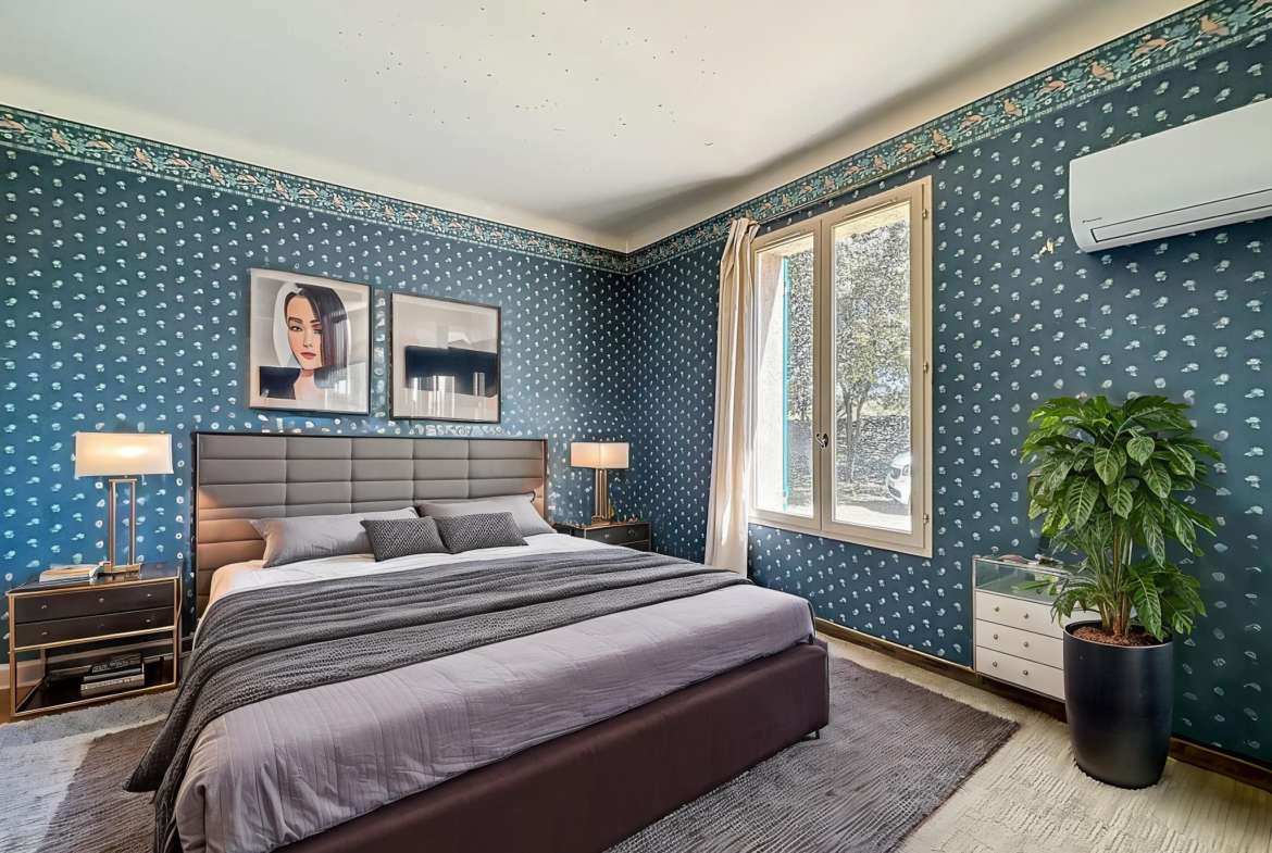 photo_6a8af5093a7fa5236870546b40f59e07