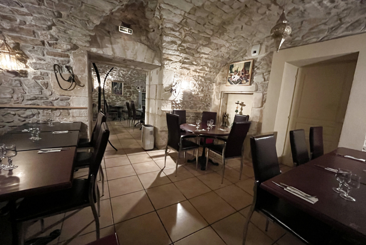 photo_6af827d9e7bfadf59c74b2d9cc71850c_Inc_0