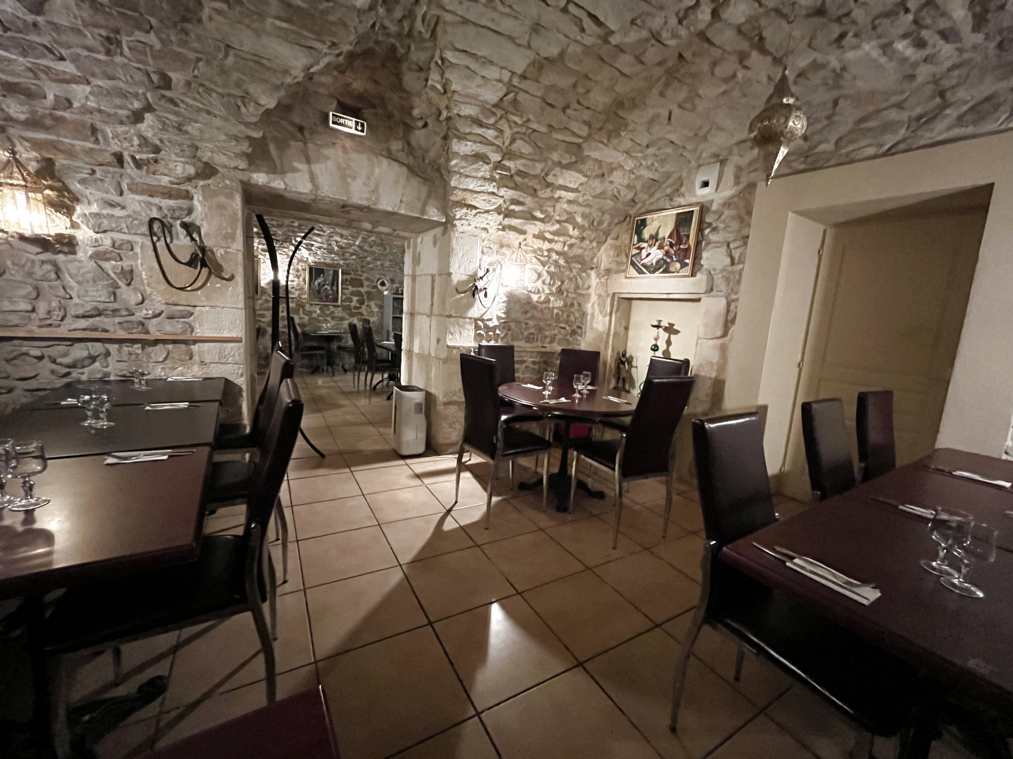 photo_6af827d9e7bfadf59c74b2d9cc71850c_Inc_0