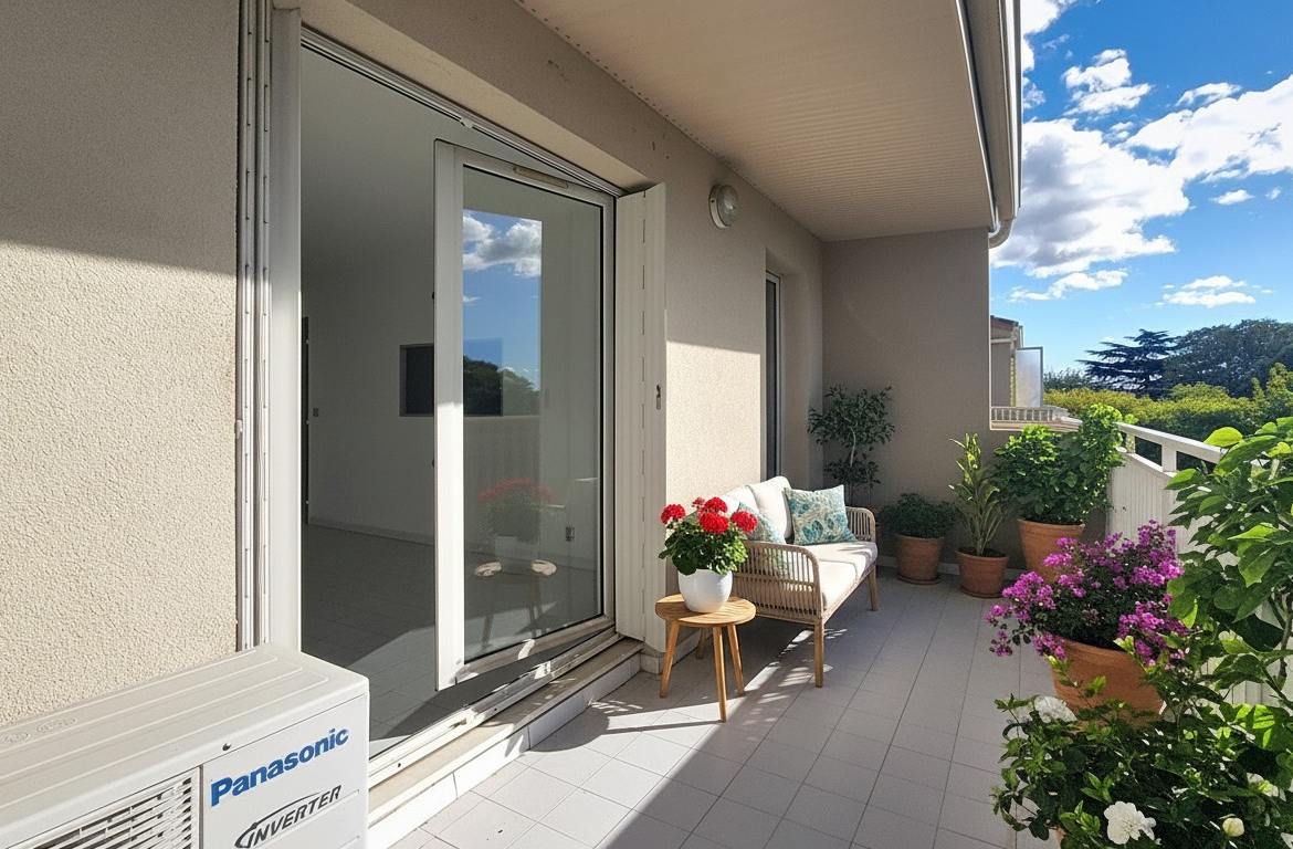 photo_6b308f88c3ac9232742152c8f3d0ac3e