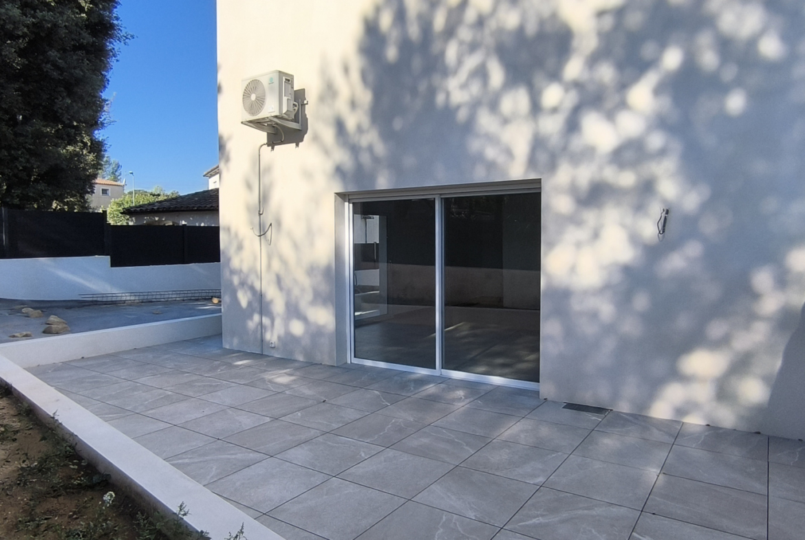 photo_6b30cc54bc8a688d740430460a3c232a