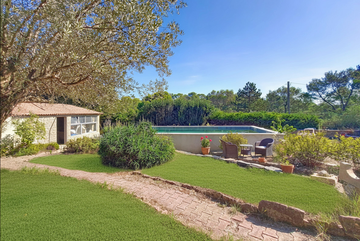 photo_6b4ef2ba3c6dcdcf196ee58e71e716e5