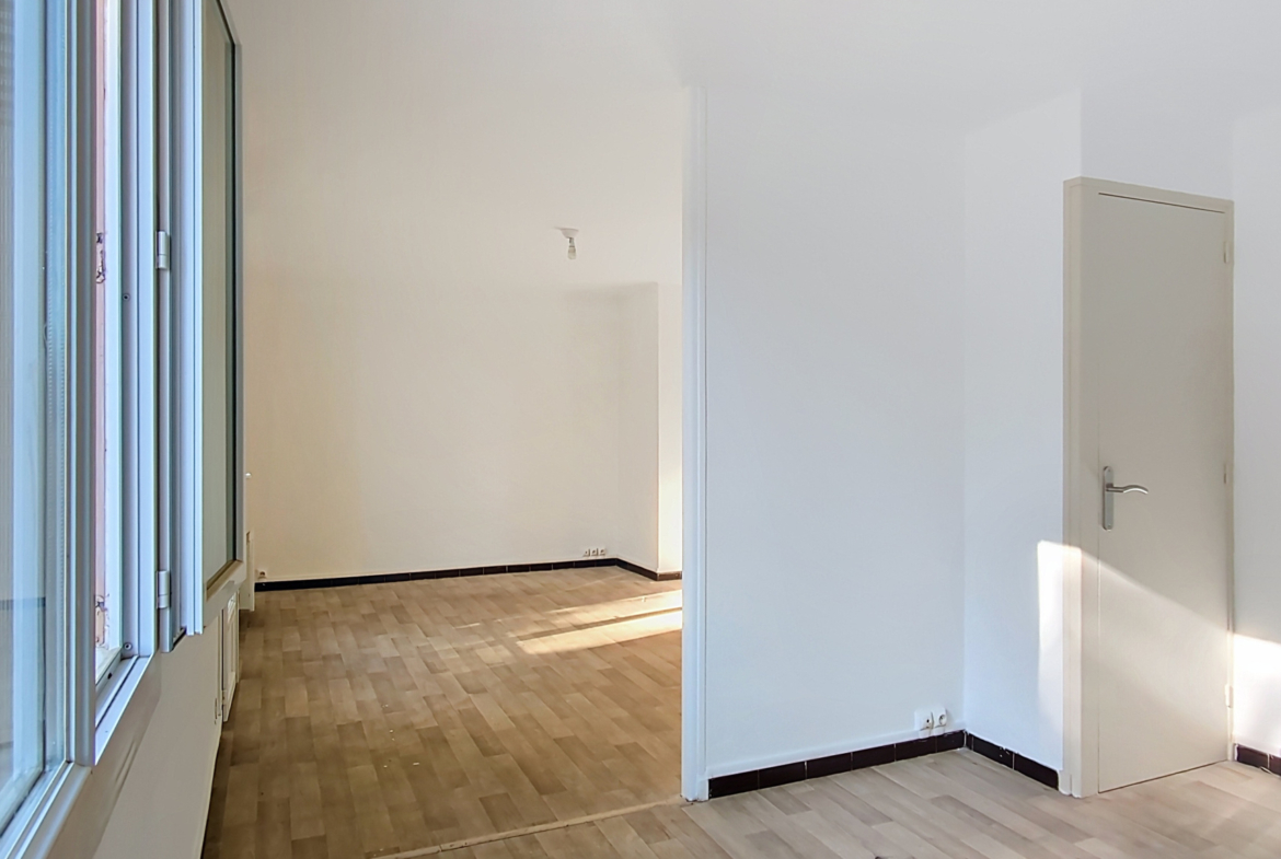 photo_6bad15e4a8aaf1e5ef7c3a9a19889f5b