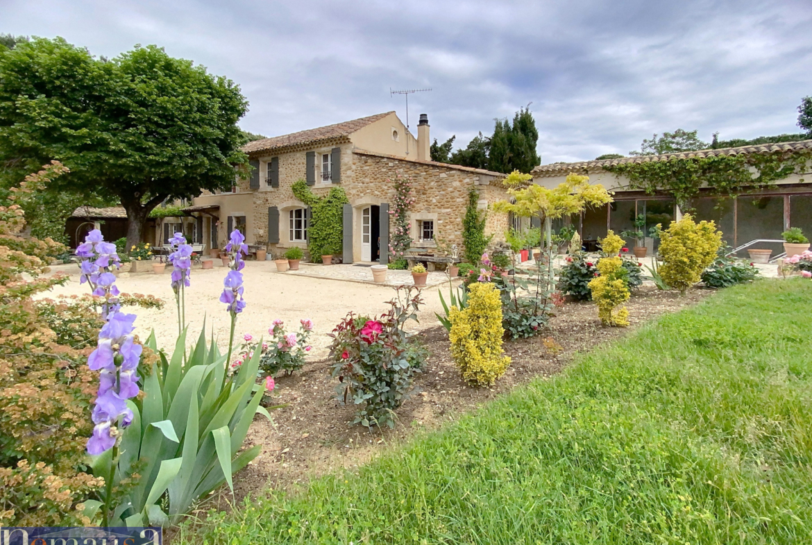 photo_6bbdfa756ede39cd938b69910d463b88