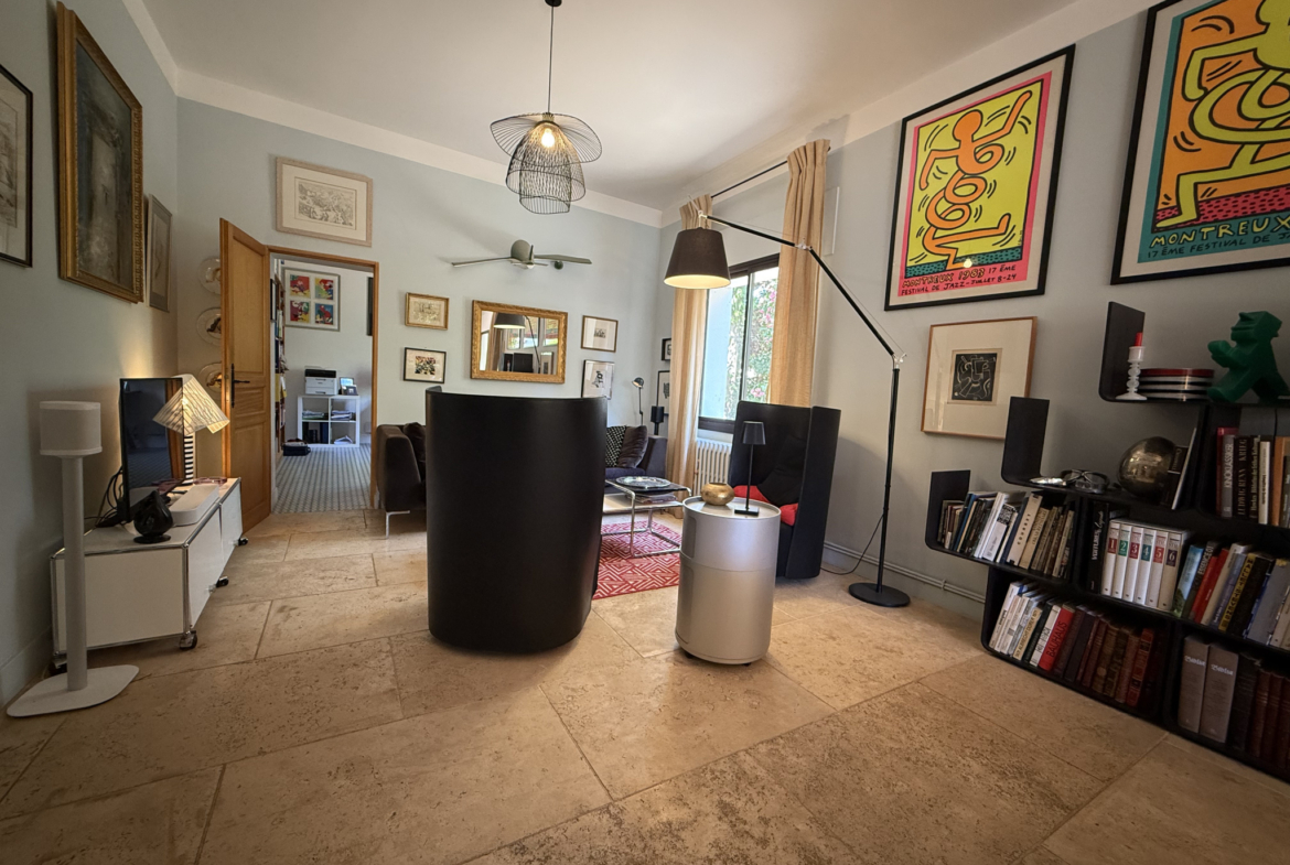 photo_6bd69f663cd72cf51693f9bbc796f6c9