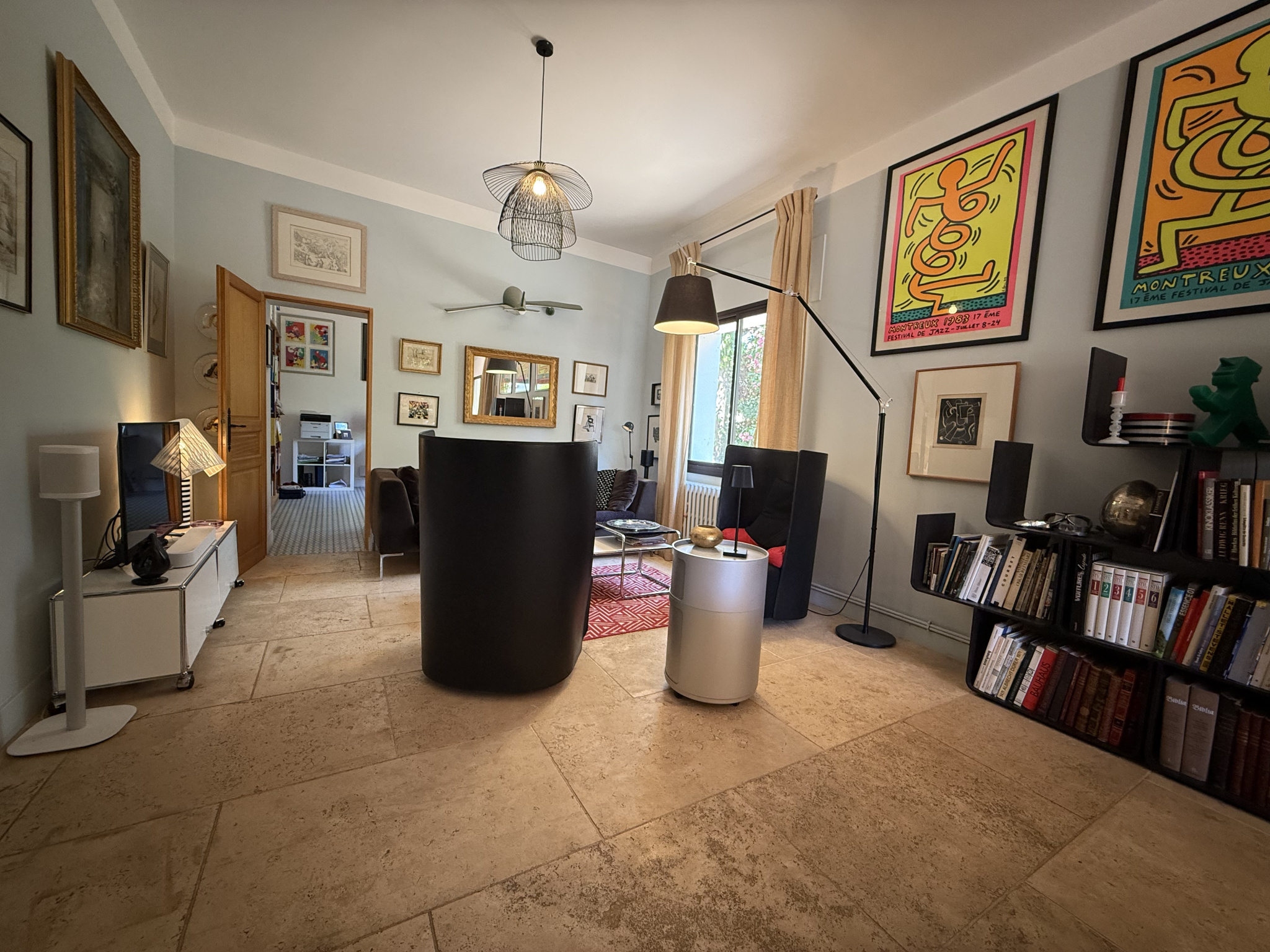 photo_6bd69f663cd72cf51693f9bbc796f6c9