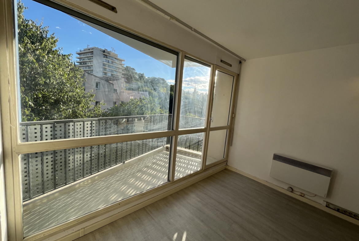 photo_6bde86f2b9e26903bf0c9928b3a8889b