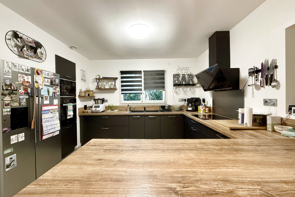 photo_6bf7e0d853c4ba4de0f7cf85973de828_Inc_1