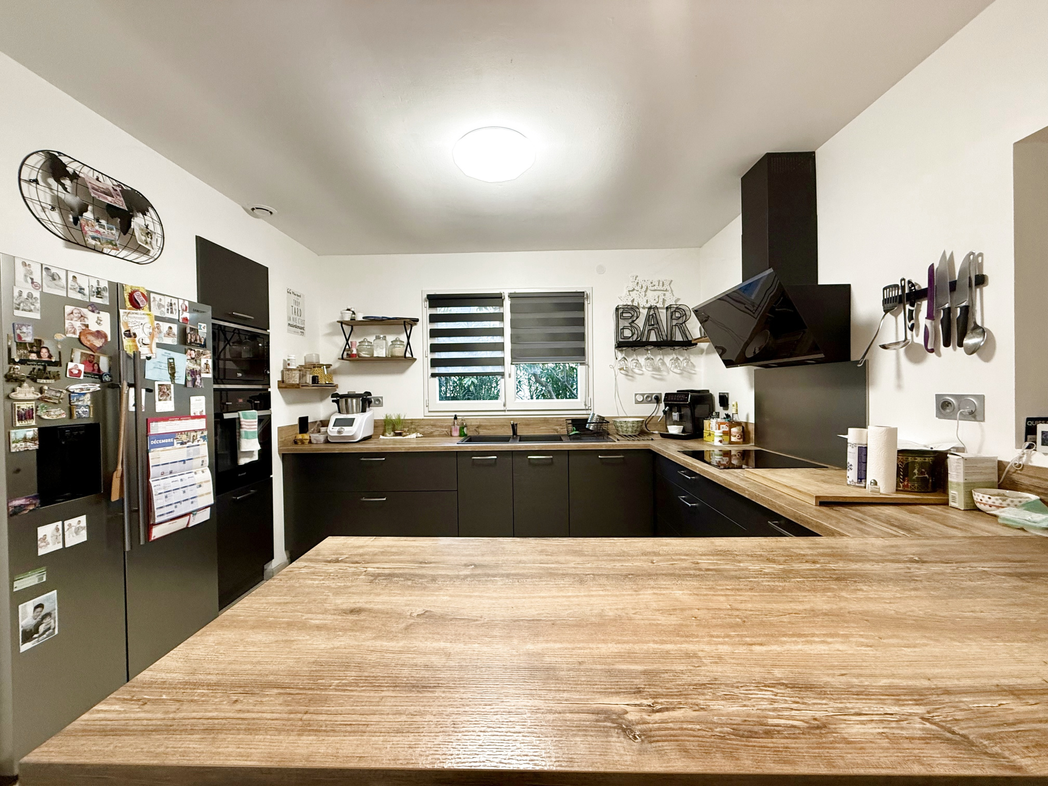 photo_6bf7e0d853c4ba4de0f7cf85973de828_Inc_1